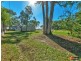 7 Renton Lane, Bongaree QLD 4507