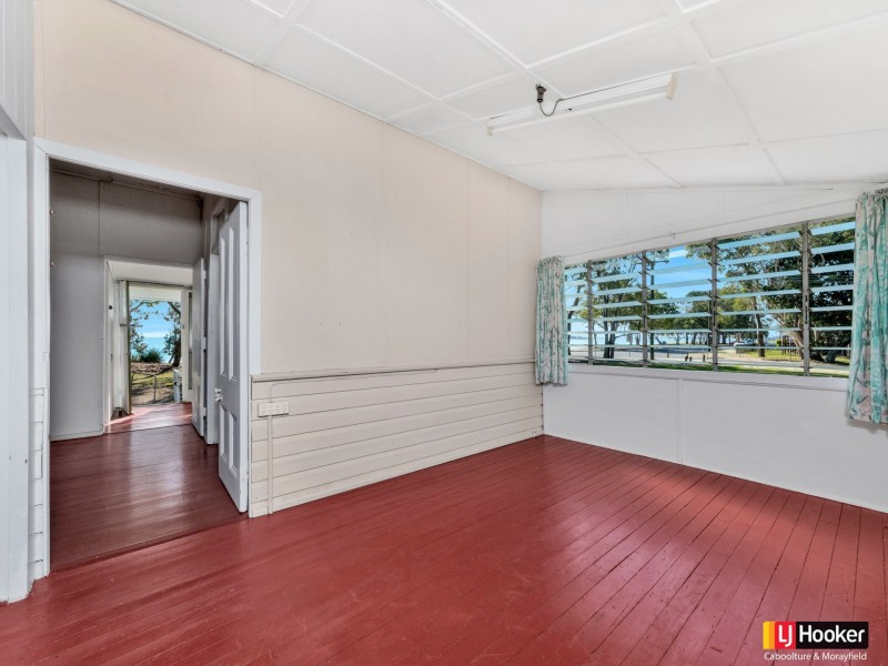 7 Renton Lane, Bongaree QLD 4507