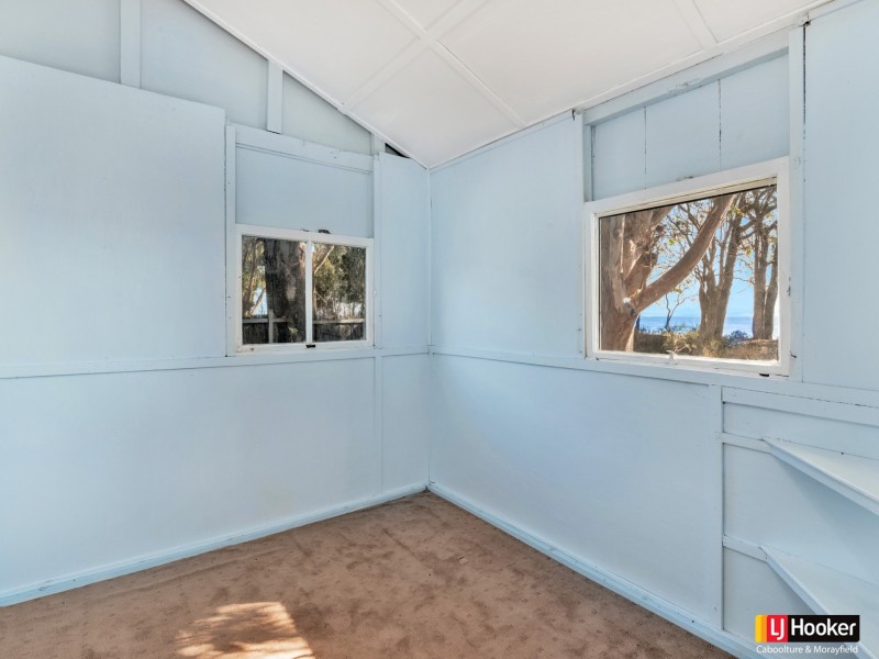 7 Renton Lane, Bongaree QLD 4507