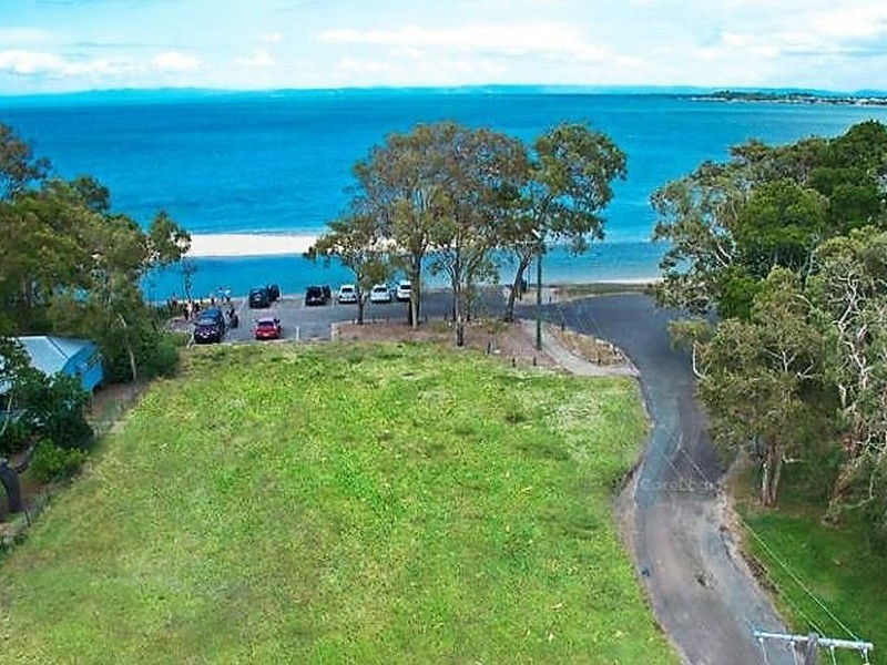 7 Renton Lane, Bongaree QLD 4507