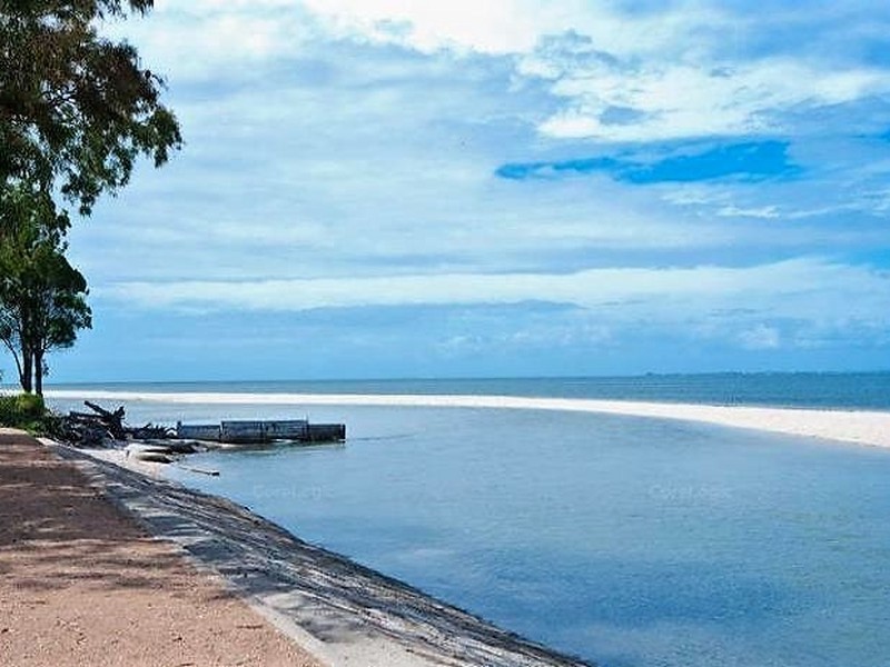 7 Renton Lane, Bongaree QLD 4507