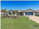 39 Sandheath Place, Ningi QLD 4511