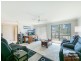39 Sandheath Place, Ningi QLD 4511