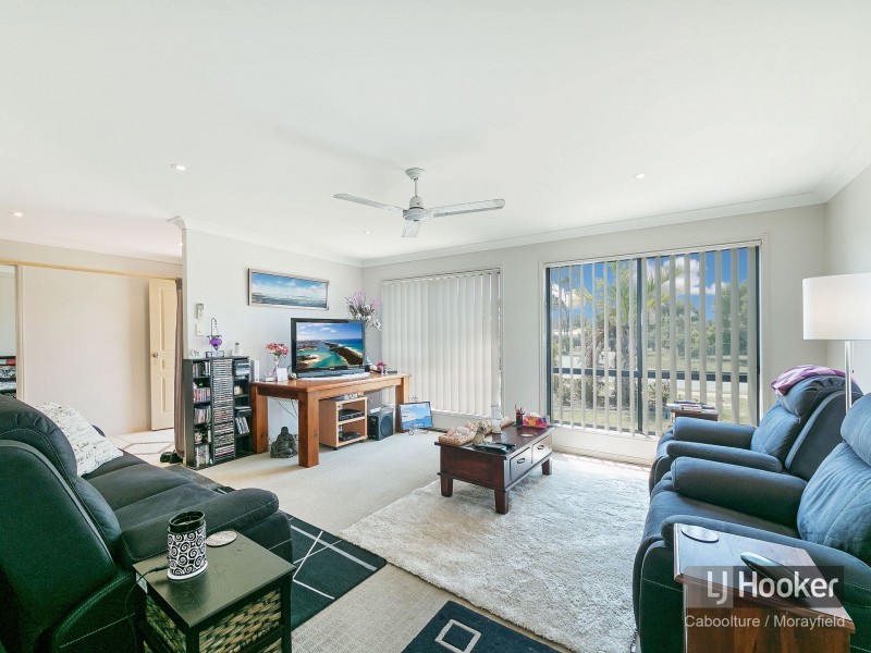 39 Sandheath Place, Ningi QLD 4511