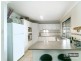 39 Sandheath Place, Ningi QLD 4511