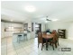 39 Sandheath Place, Ningi QLD 4511