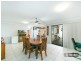 39 Sandheath Place, Ningi QLD 4511
