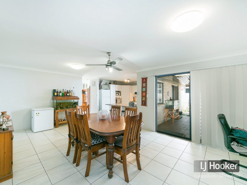 39 Sandheath Place, Ningi QLD 4511