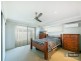 39 Sandheath Place, Ningi QLD 4511