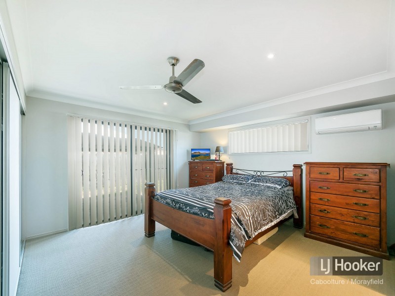 39 Sandheath Place, Ningi QLD 4511