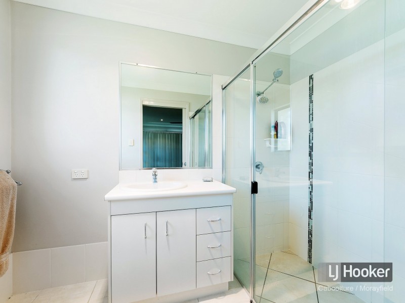 39 Sandheath Place, Ningi QLD 4511