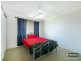 39 Sandheath Place, Ningi QLD 4511