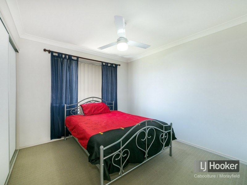39 Sandheath Place, Ningi QLD 4511