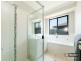 39 Sandheath Place, Ningi QLD 4511