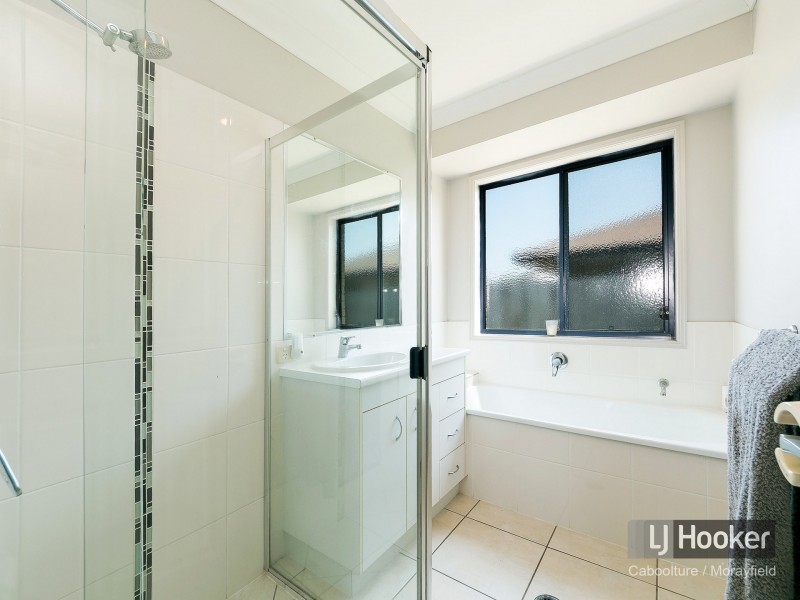 39 Sandheath Place, Ningi QLD 4511