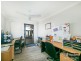 39 Sandheath Place, Ningi QLD 4511