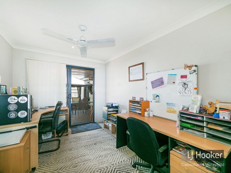 39 Sandheath Place, Ningi QLD 4511
