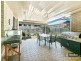 39 Sandheath Place, Ningi QLD 4511