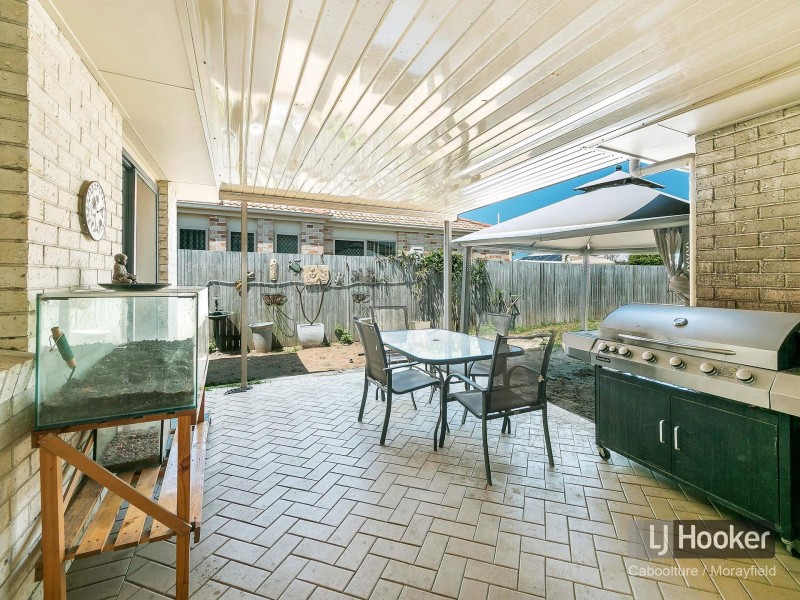 39 Sandheath Place, Ningi QLD 4511