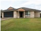 18 Dicarlo Drive, Morayfield QLD 4506