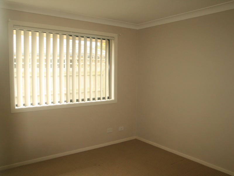 18 Dicarlo Drive, Morayfield QLD 4506