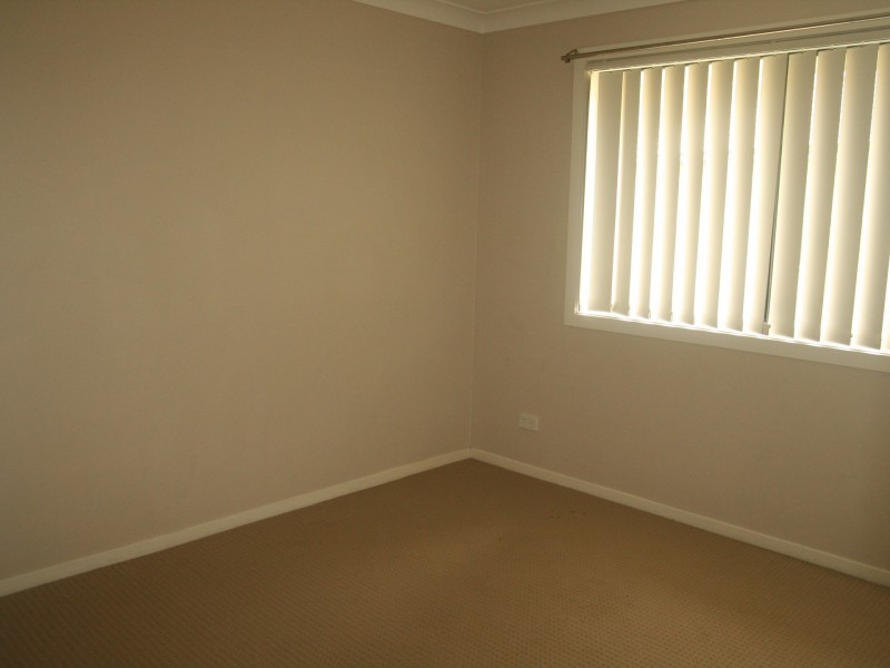 18 Dicarlo Drive, Morayfield QLD 4506