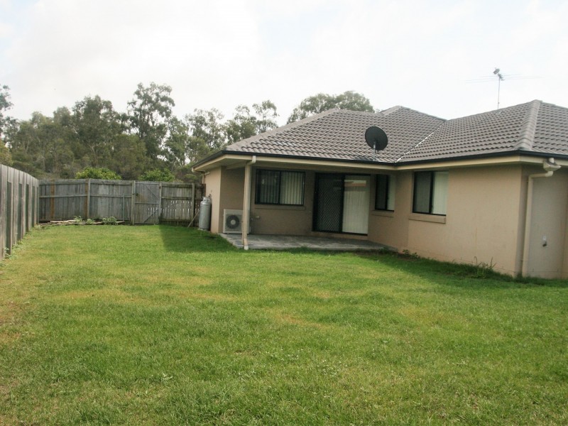 18 Dicarlo Drive, Morayfield QLD 4506