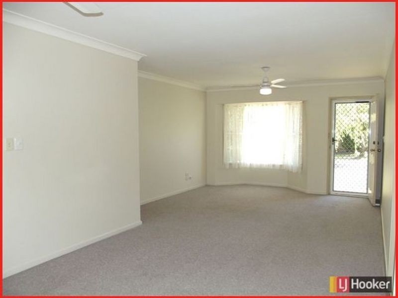 23/85 Caboolture River Road, Morayfield QLD 4506