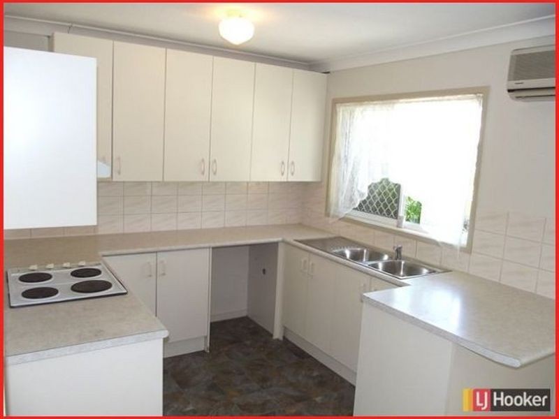 23/85 Caboolture River Road, Morayfield QLD 4506