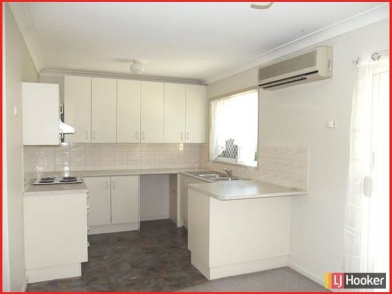 23/85 Caboolture River Road, Morayfield QLD 4506