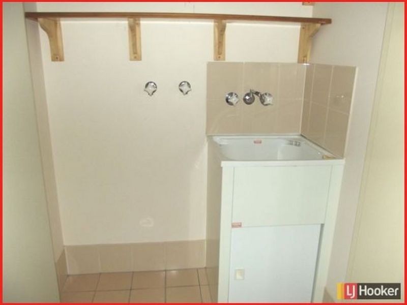 23/85 Caboolture River Road, Morayfield QLD 4506