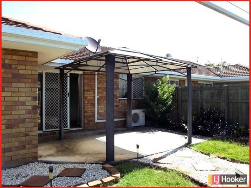 23/85 Caboolture River Road, Morayfield QLD 4506