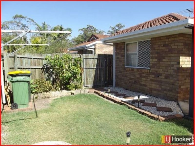 23/85 Caboolture River Road, Morayfield QLD 4506