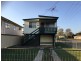 61 Rosemary Street, Caboolture South QLD 4510