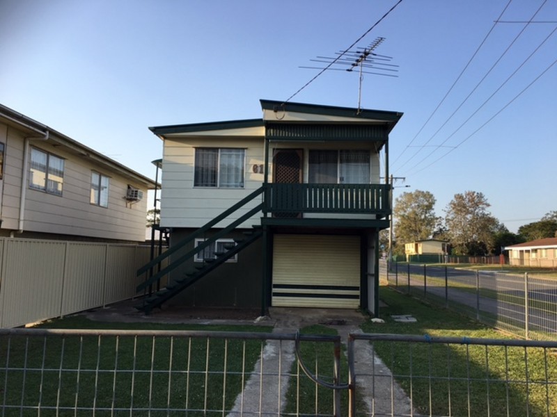 61 Rosemary Street, Caboolture South QLD 4510