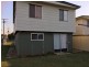 61 Rosemary Street, Caboolture South QLD 4510