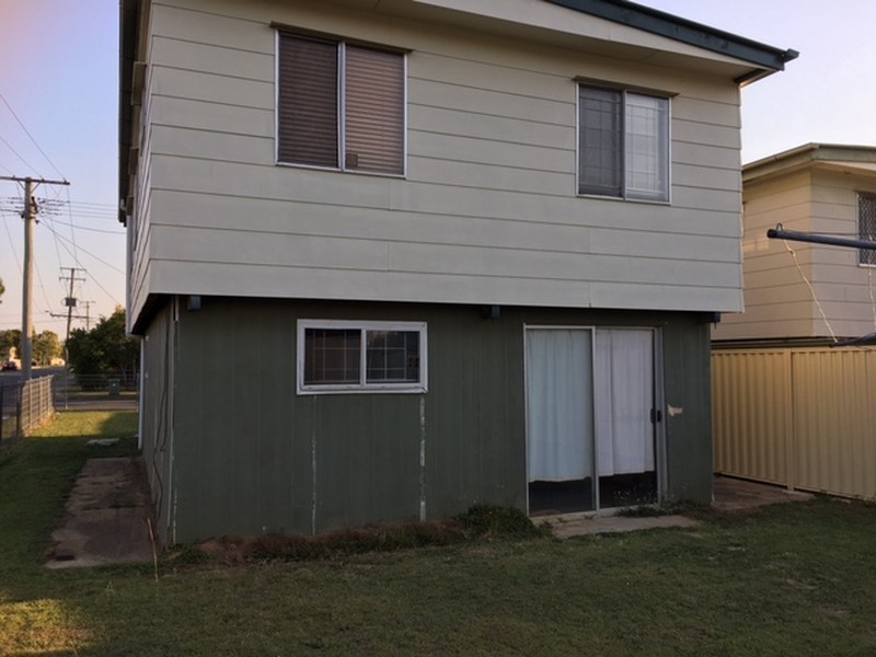 61 Rosemary Street, Caboolture South QLD 4510