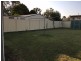 61 Rosemary Street, Caboolture South QLD 4510