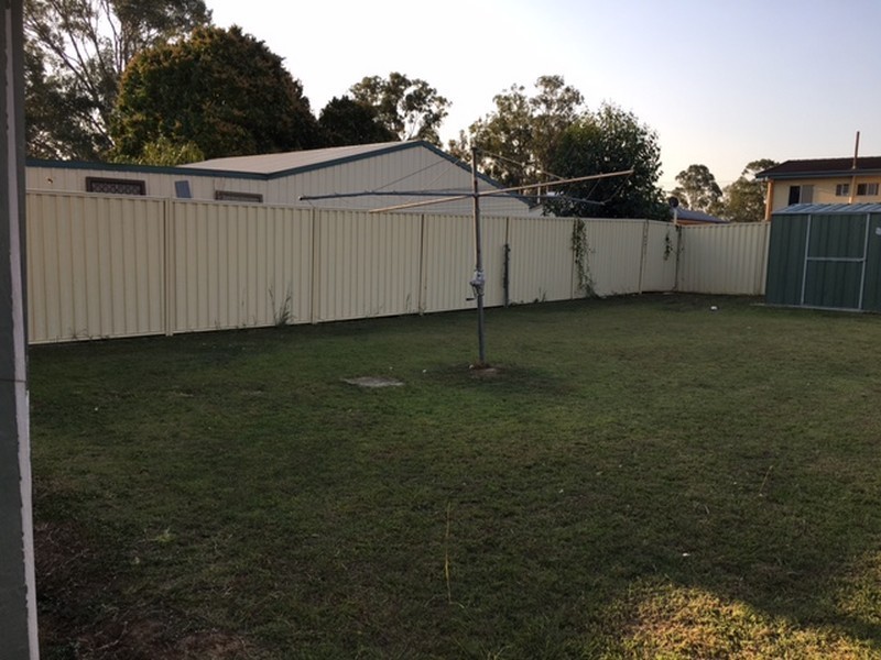 61 Rosemary Street, Caboolture South QLD 4510