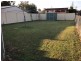 61 Rosemary Street, Caboolture South QLD 4510