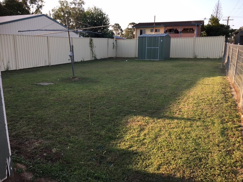 61 Rosemary Street, Caboolture South QLD 4510