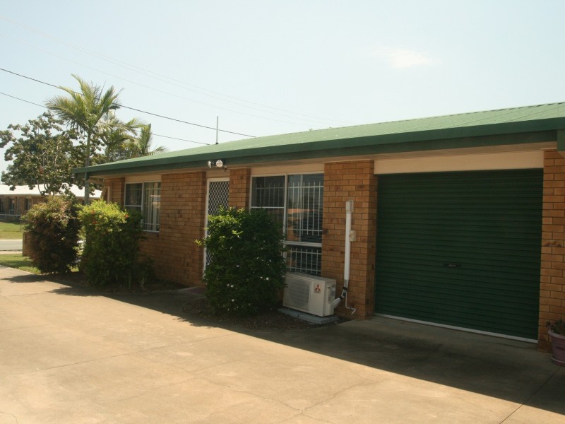 1/7 Avocado Drive, Caboolture South QLD 4510