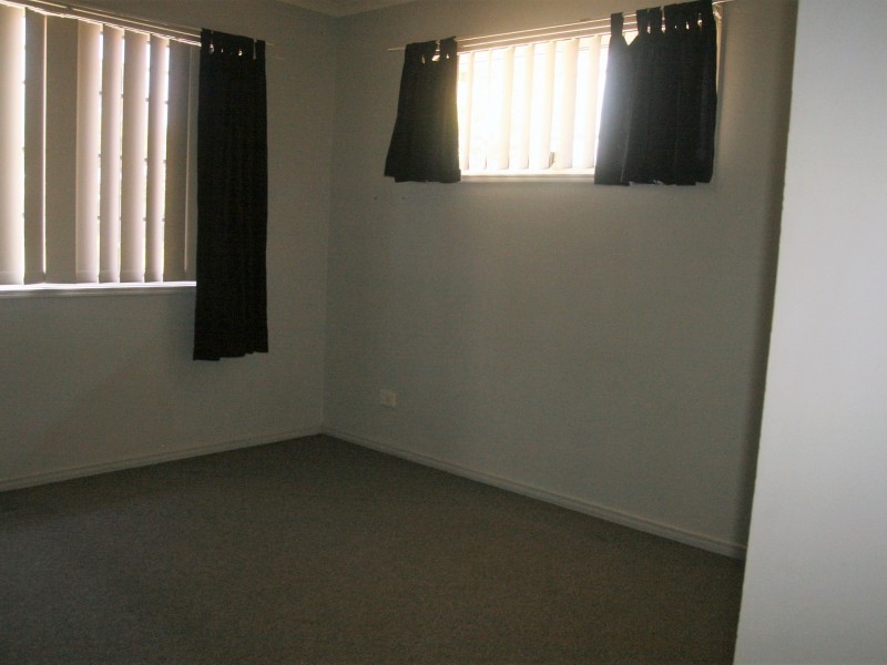 1/7 Avocado Drive, Caboolture South QLD 4510