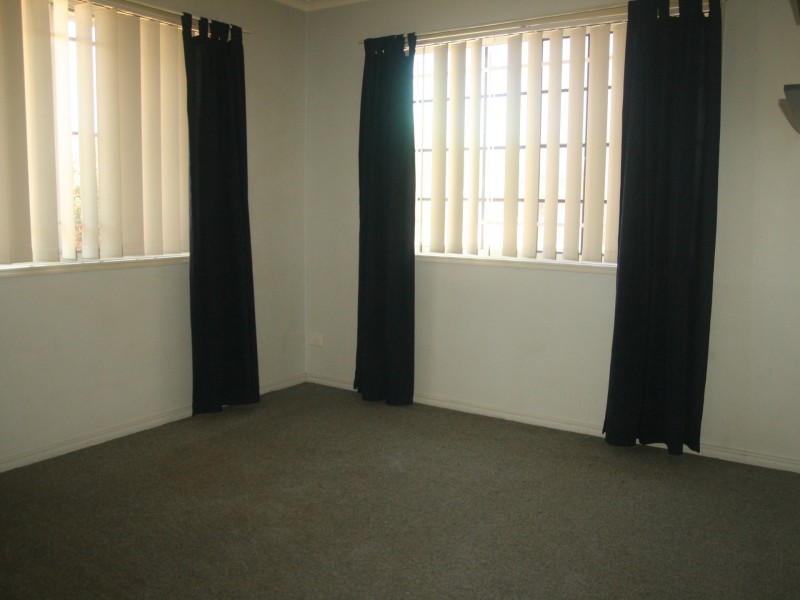 1/7 Avocado Drive, Caboolture South QLD 4510