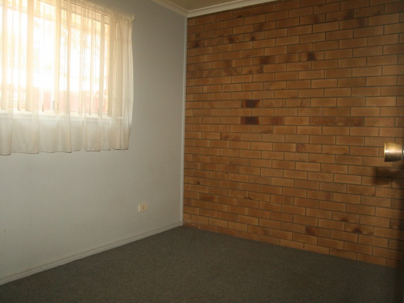 1/7 Avocado Drive, Caboolture South QLD 4510