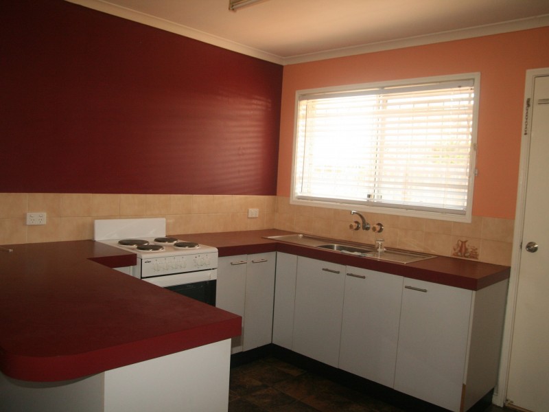 1/7 Avocado Drive, Caboolture South QLD 4510