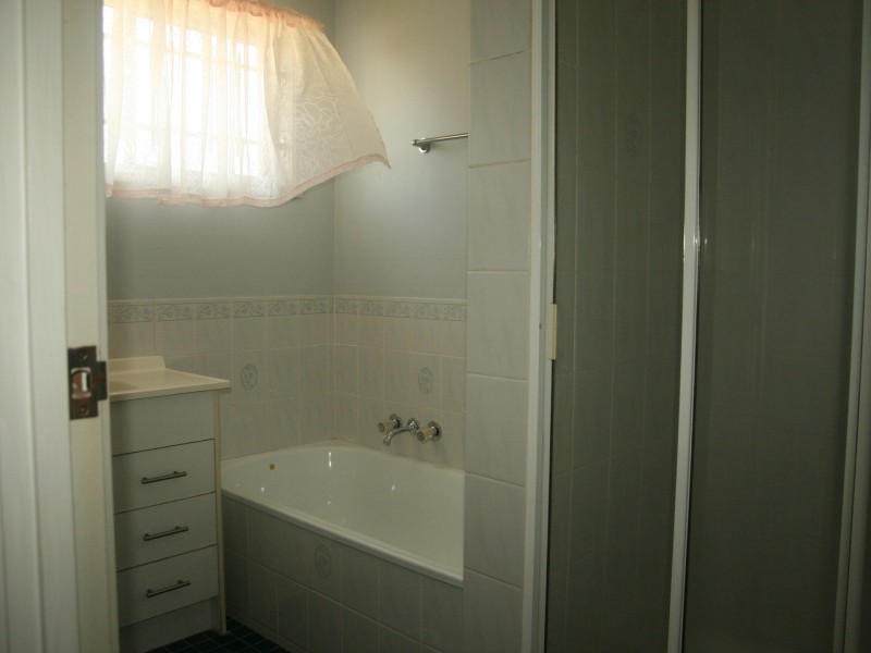 1/7 Avocado Drive, Caboolture South QLD 4510