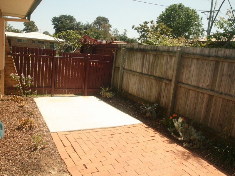 1/7 Avocado Drive, Caboolture South QLD 4510