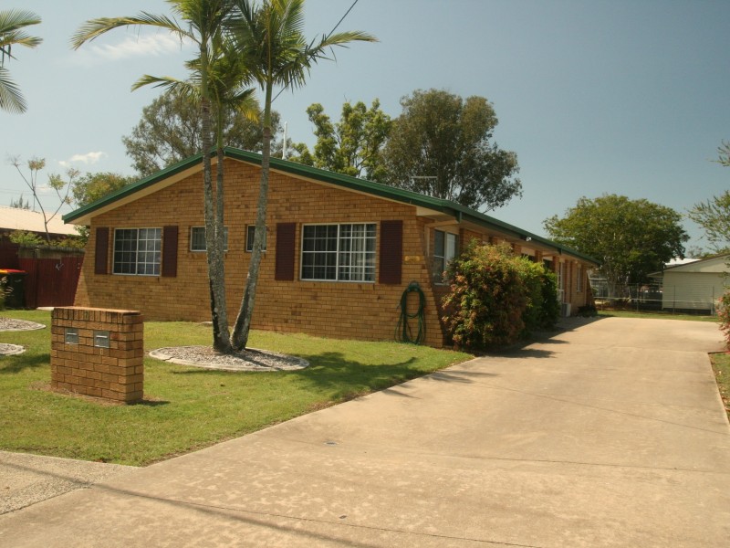 1/7 Avocado Drive, Caboolture South QLD 4510