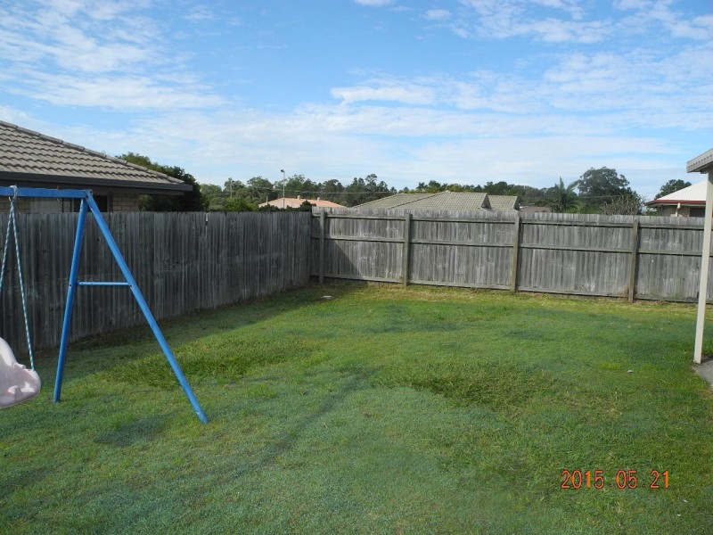 90 Parish Road, Caboolture QLD 4510